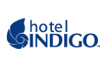 Hotel Indigo