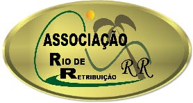 Rio de Retribuição