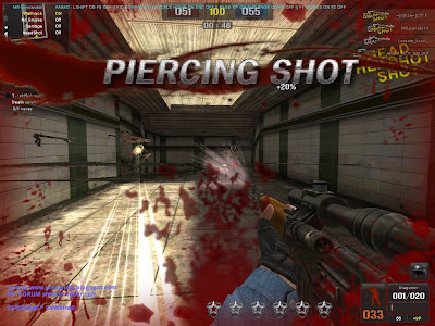PointBlank_20120527_160147.jpg