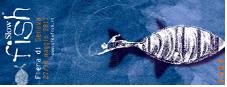 rencontre aquaculture 2011
