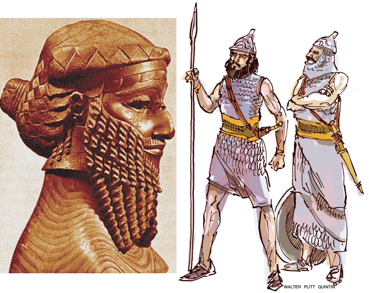assyrian.jpg