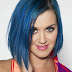 katy perry per adidas: le foto