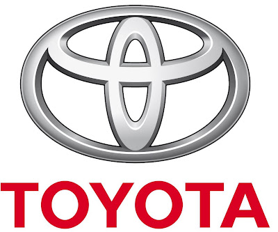  toyota logo newes 