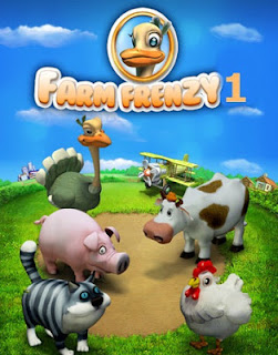 Download farm frenzy 4 full version blogspot