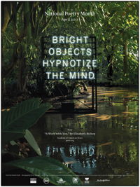 Poetry+month+2011