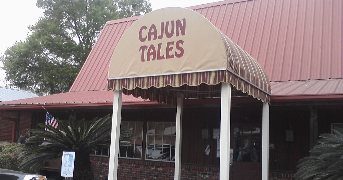 Angie Kay Dilmore Welsh, Louisiana