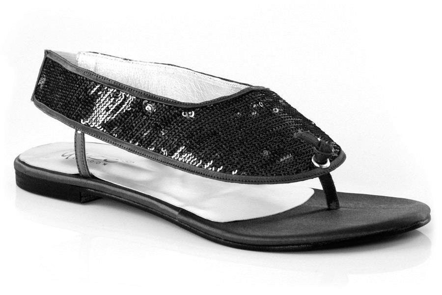 flat sandals for 2013 fashion ki dunia unze flat sandals 2013 for flat sandals for 2013 fashion ki dunia unze flat sandals 2013 for