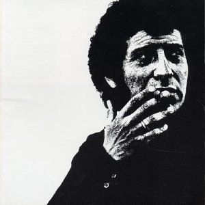 Víctor Jara (1932 - 1973)