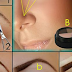 Tutorial: How To Fill In Your Eyebrows