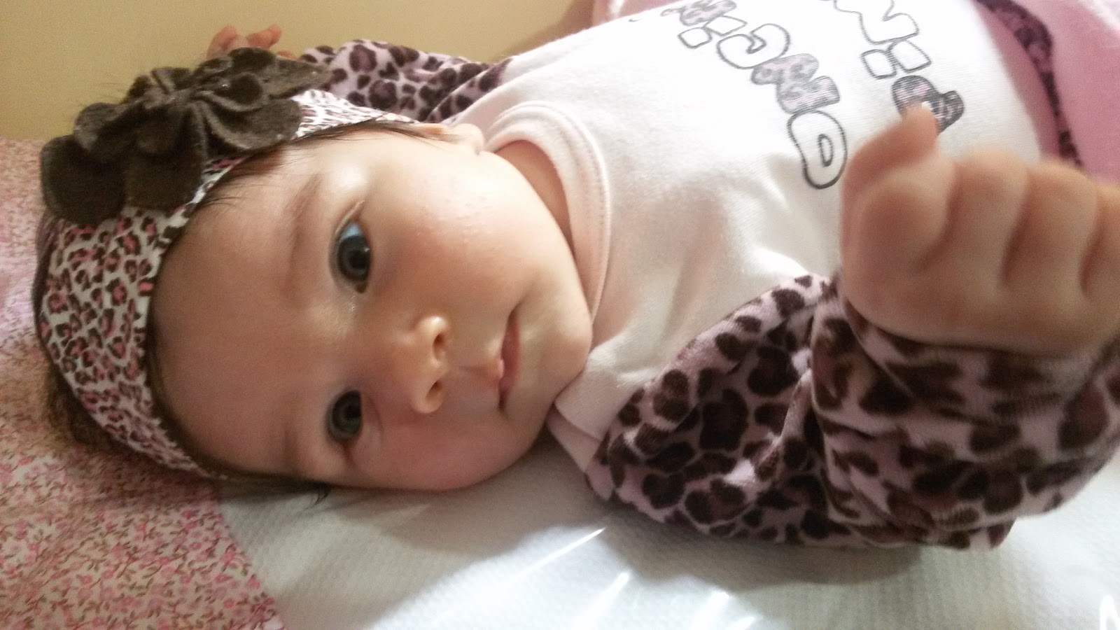 Puro Luxo Oficial: Cabelos: do Longo ao Curto