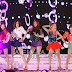 T-ara to endorse the outdoor clothing brand 'Wild Roses'