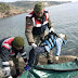 Mueren 37 en un naufragio de barco frente costa Turquía
