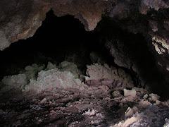 Cueva.