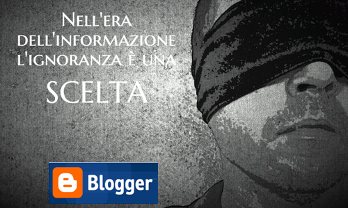 siti di incontro per testimoni di geova