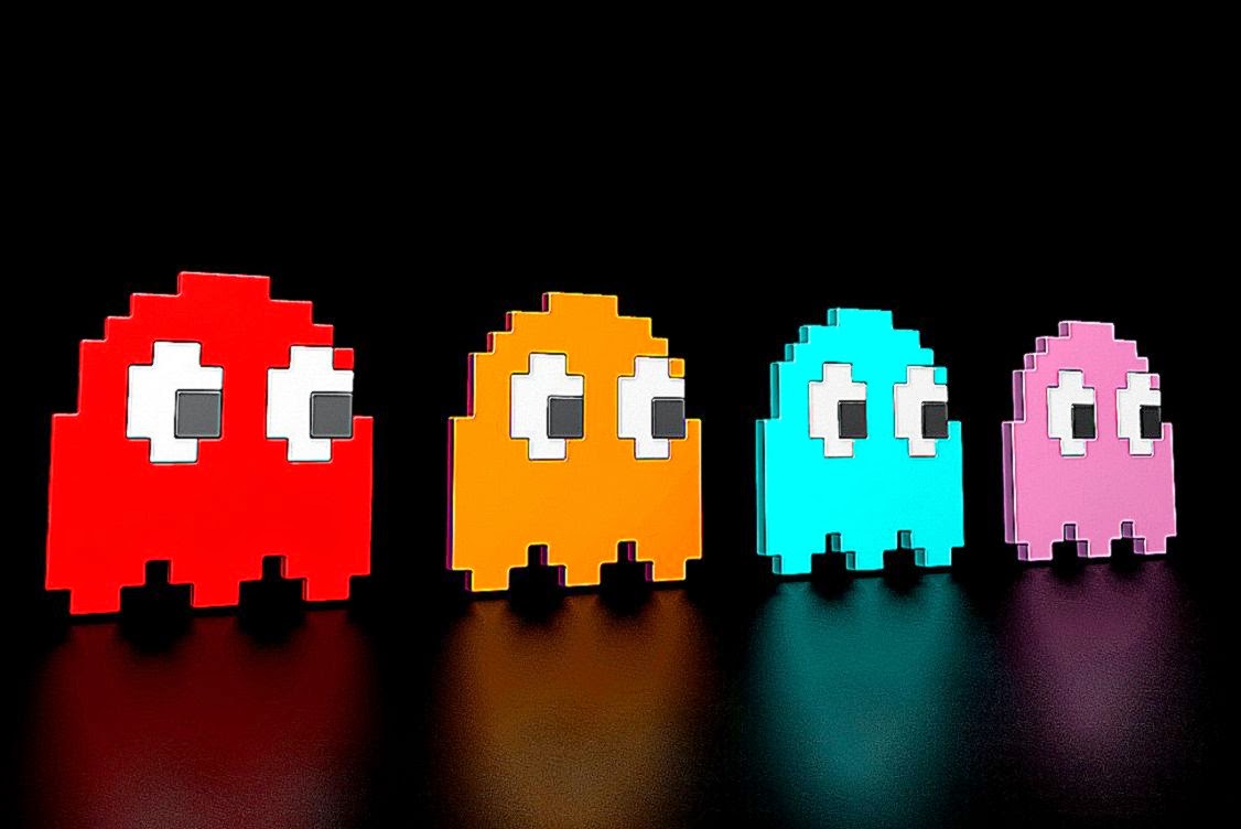 Classic Video Game Wallpapers wallpaper Classic Video Game Classic Video Game Wallpapers wallpaper Classic Video Game