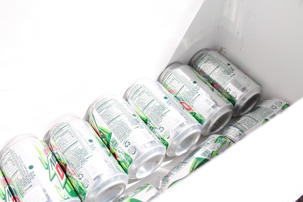 How to Make Window Boxes DIY Window Planters to Add