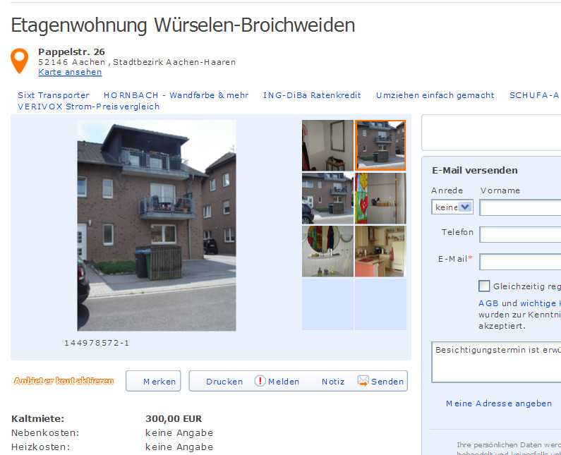Naturally Learning Cathedral Of Aachen Aachener Dom