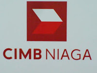 CIMB Niaga CIMB Niaga