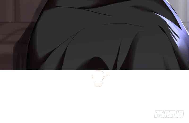 Bệnh Kiều Thiểu Gia Thị Chích Lang Chapter 1 (RAW) - upload bởi truyensieuhay.com
