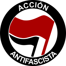 Anti-Fascistas