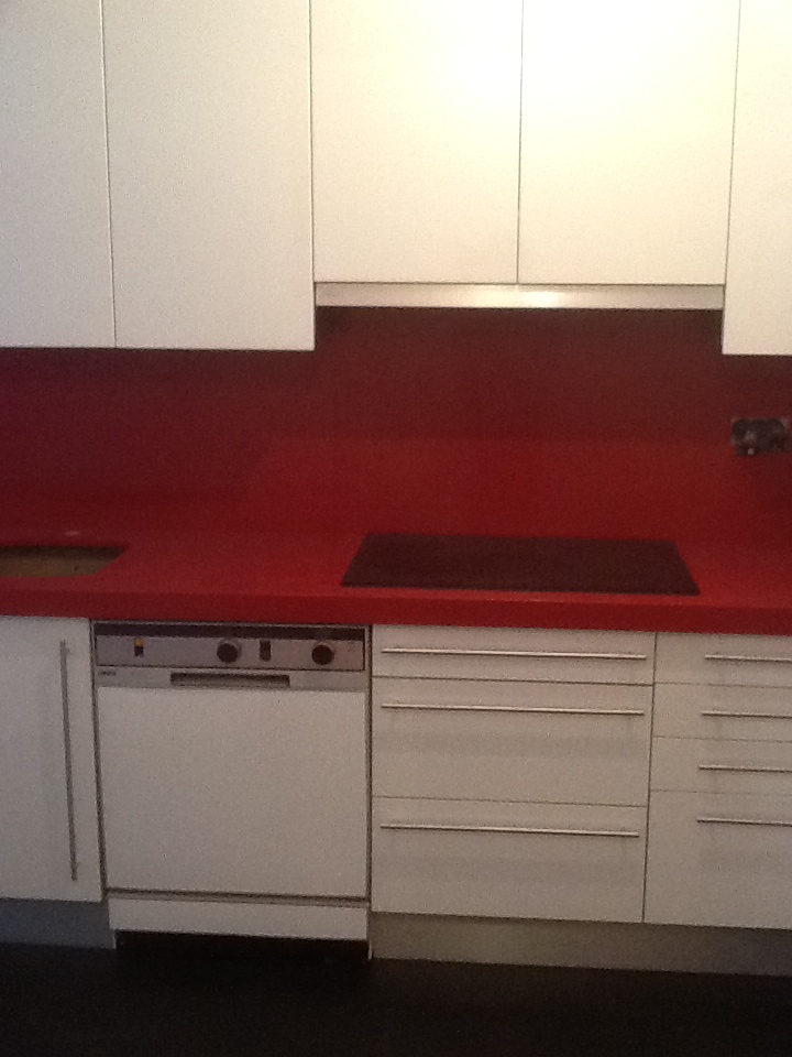 roomyshowroom: septiembre 2012