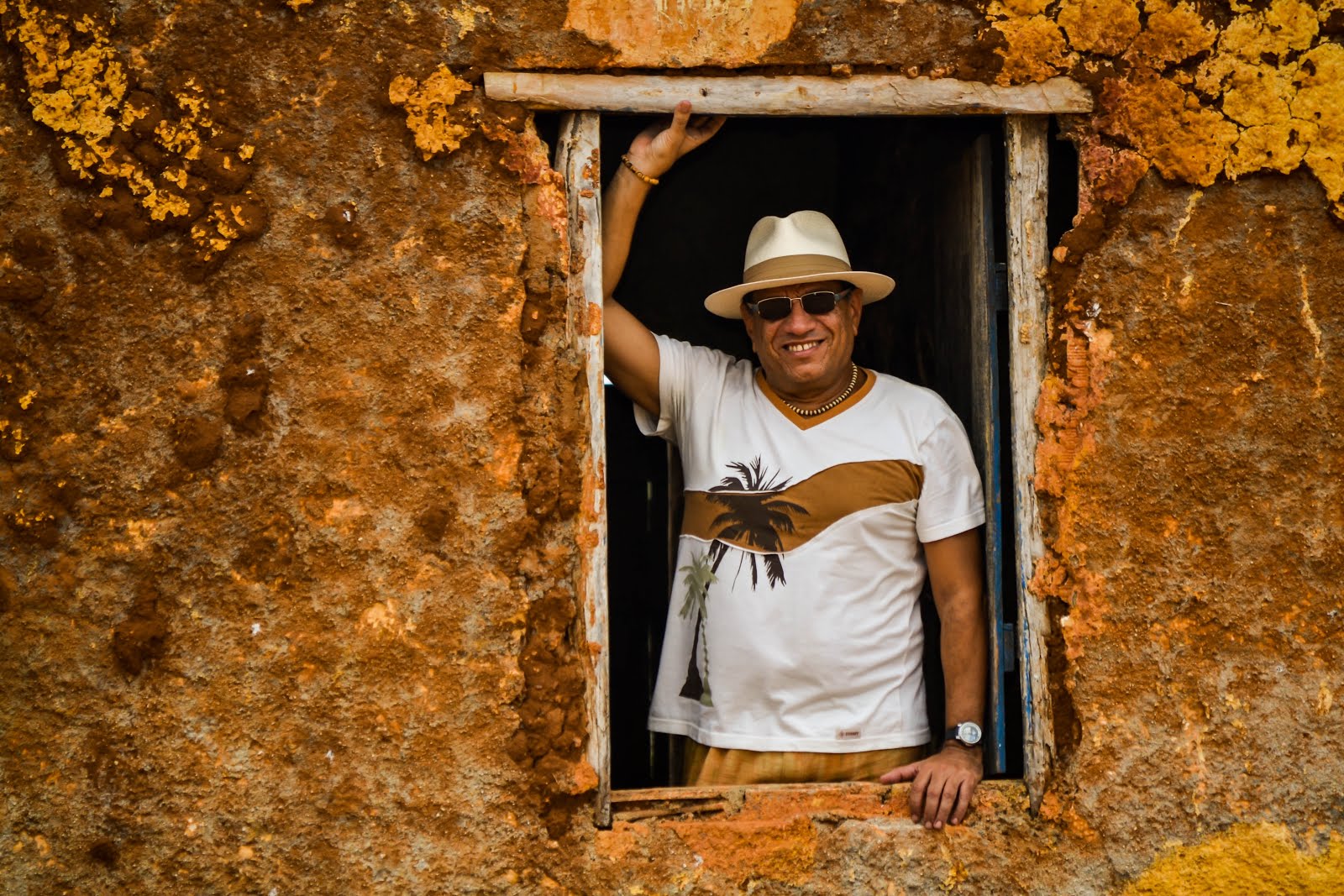 LAJEDO DO PAI MATEUS, CABACEIRAS, PB