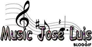 MUSIC JOSE LUIS