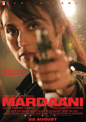 Mardaani Full Movie Download In Hd Mp4
