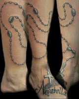 ankle tattoo designs ankle tattoo designs
