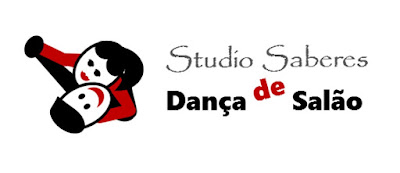 Studio Saberes Dança de Salão
