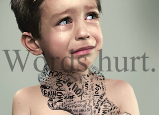 external image words+hurt.jpg