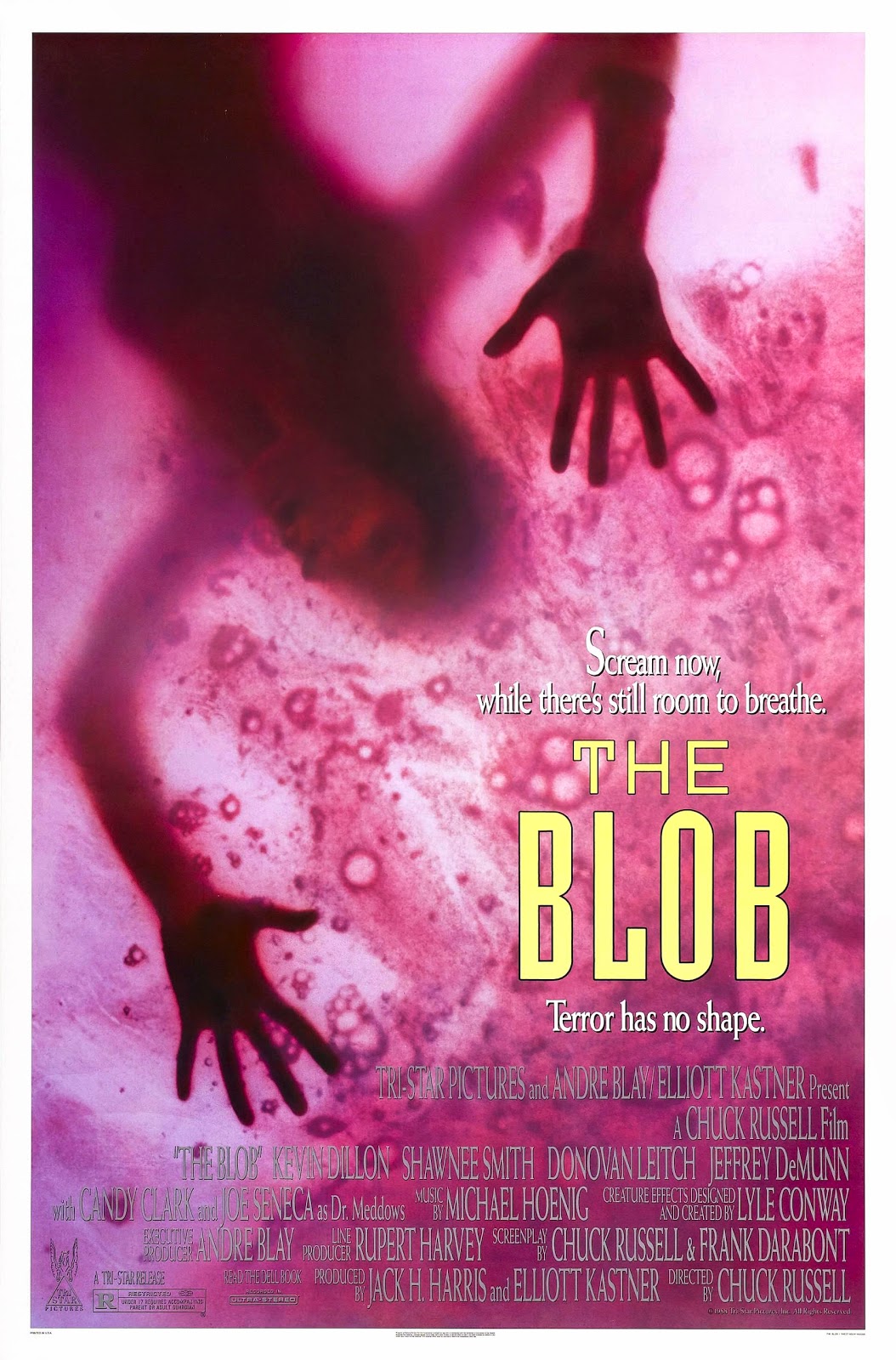 The+Blob+(1988,+USA,+Poster).jpg
