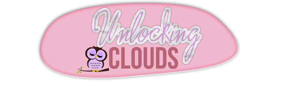 - Unlocking Clouds