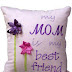 My Mom is My Best Friend | Beautiful Quotes For Mother