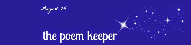http://thepoemkeeper.wordpress.com/2014/08/23/kat-green-blog-tour-strings/
