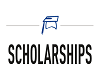 Scholarships For Education
