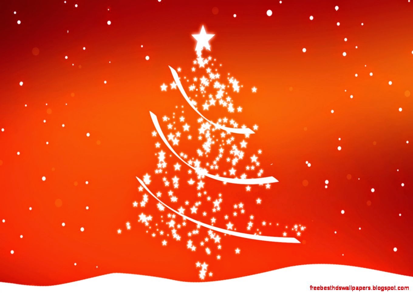 christmas themed wallpaper 2015 Grasscloth Wallpaper christmas themed wallpaper 2015 Grasscloth Wallpaper