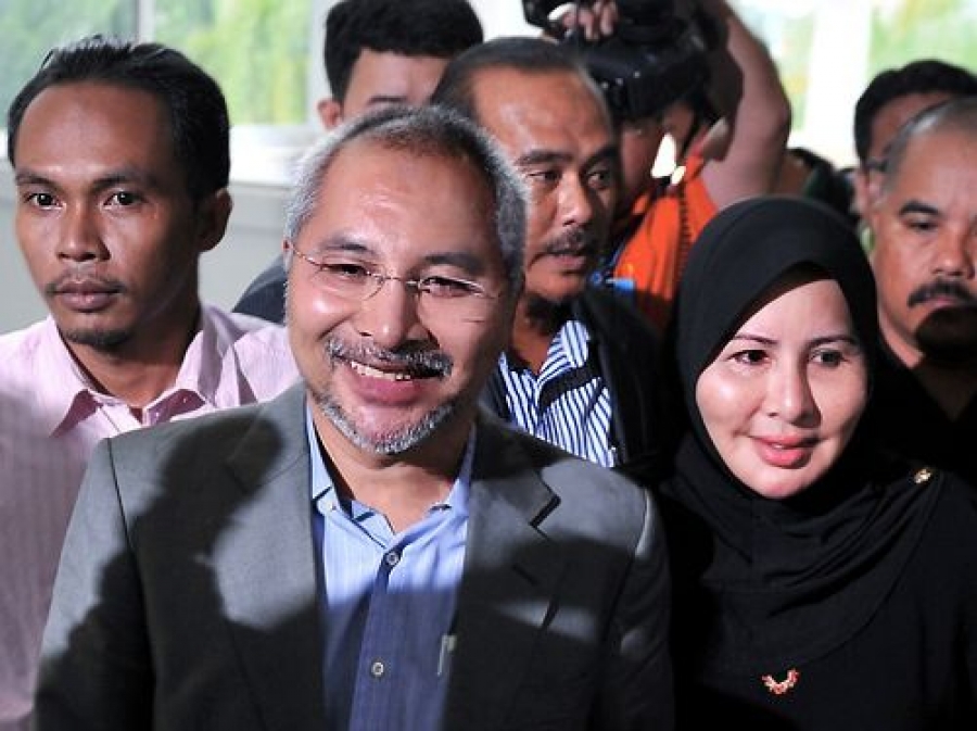 Seremban H Alamat Mahkamah Shah Alam Selangor