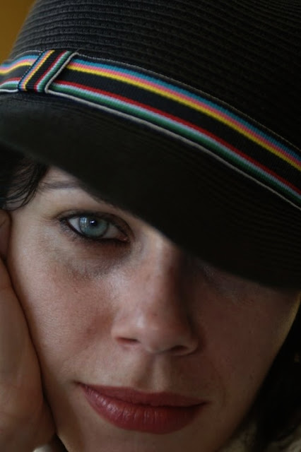 Fairuza Recoil ("The Craft") 36 Fairuza+Balk+(15)