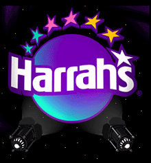 discuss the factors that drove harrah s customer relationship strategy Environmental factors in strategic planning negative attitudes can severely impact on the organisation's ability to implement strategies for development despite however thorough the planning processes or if equipment is used by customers then customer satisfaction will fall. discuss the factors that drove harrah s customer relationship strategy Environmental factors in strategic planning negative attitudes can severely impact on the organisation's ability to implement strategies for development despite however thorough the planning processes or if equipment is used by customers then customer satisfaction will fall.