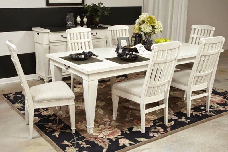 Bob Mills Furniture Oklahoma City