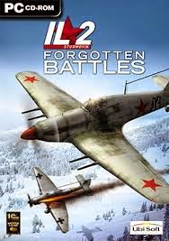 IL-2 Sturmovik: Battle of Stalingrad Keygen Tool Download