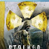 S.T.A.L.K.E.R Clear Sky Free Download Full Version