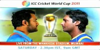 World+cup+2011+final