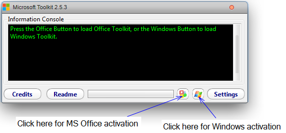 windows toolkit 2.5.3 download daz