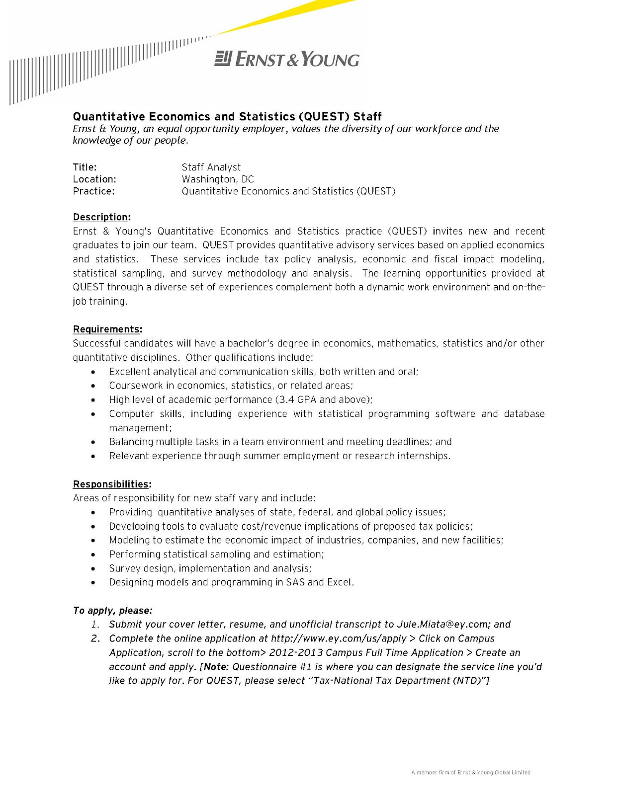 Research proposal in home economics image