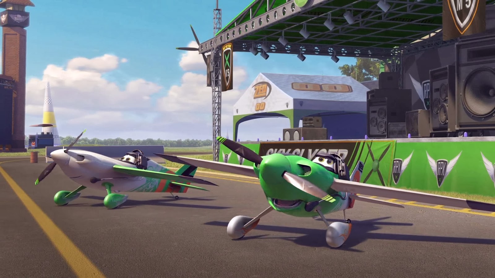 Ghost Recon Future Soldier Complete Edition-Repack