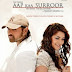Aap Kaa Surroor – The Moviee – The Real Luv Story (2007)
