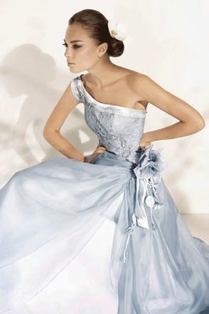 Roxana Wedding Planner-Organizzare Un Matrimonio Sicilia ...