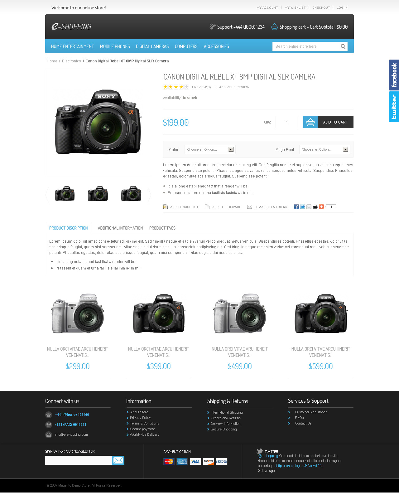 Best-e-shopping-Premium-Magento-Template